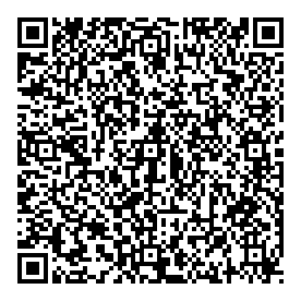 QR Code für Heid Immobilienmakler Zweibrücken