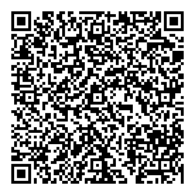 QR Code für Heid Immobilienmakler Düsseldorf