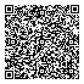 QR Code f&uuml;r Heid Immobilienmakler H&uuml;rth