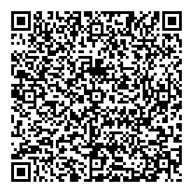 QR Code für Heid Immobilienmakler Hürth