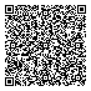 QR Code für Heid Immobilienmakler Georgsmarienhütte