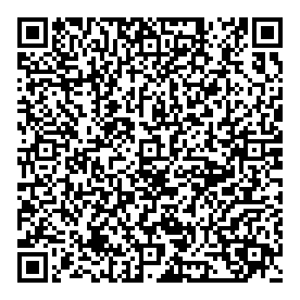 QR Code für Heid Immobilienmakler Atzelgift