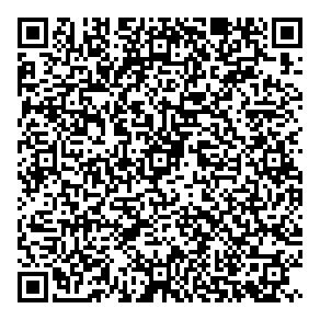 QR Code für Heid Immobilienmakler Frankfurt am Main