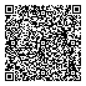QR Code für Heid Immobilienmakler Burgau