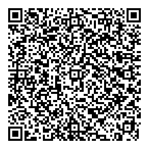 QR Code für Heid Immobilienmakler Hildburghausen