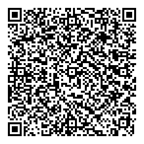 QR Code für Heid Immobilienmakler Hildburghausen
