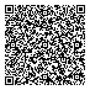 QR Code für Heid Immobilienmakler Frankfurt am Main