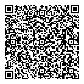 QR Code für Heid Immobilienmakler Ingolstadt