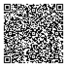 QR Code f&uuml;r Heid Immobilienmakler Ingolstadt