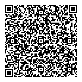 QR Code für Heid Immobilienmakler Essen