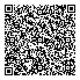 QR Code für Heid Immobilienmakler Lehrte