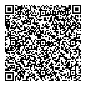 QR Code für Heid Immobilienmakler Altenholz