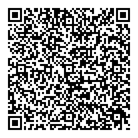 QR Code für Heid Immobilienmakler Kellinghusen