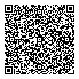 QR Code für Heid Immobilienmakler Leipzig