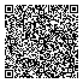 QR Code f&uuml;r Heid Immobilienmakler Jena