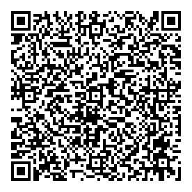 QR Code für Heid Immobilienmakler Jena