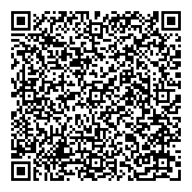 QR Code für Heid Immobilienmakler Rommerskirchen
