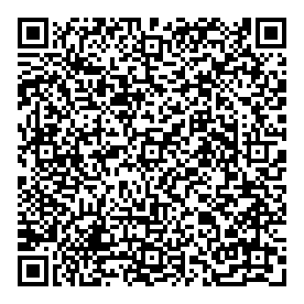 QR Code für Heid Immobilienmakler Rommerskirchen