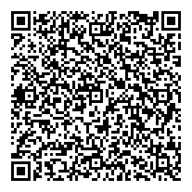QR Code f&uuml;r Heid Immobilienmakler Kaarst
