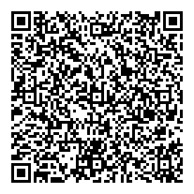 QR Code für Heid Immobilienmakler Kaarst