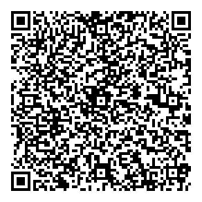 QR Code für Heid Immobilienmakler Zweibrücken