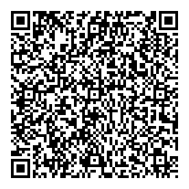 QR Code für Heid Immobilienmakler Essen
