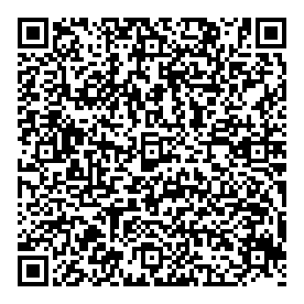 QR Code für Heid Immobilienmakler Essen
