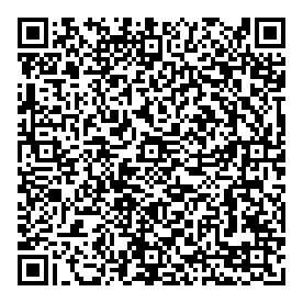 QR Code für Heid Immobilienmakler Krefeld