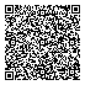QR Code für Heid Immobilienmakler Walldorf
