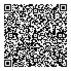 QR Code für Heid Immobilienmakler Walldorf