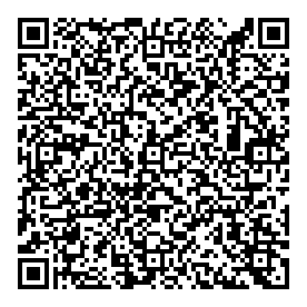 QR Code für Heid Immobilienmakler Walldorf