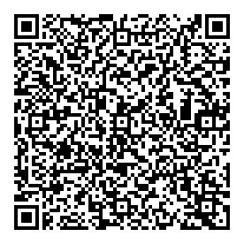QR Code für Heid Immobilienmakler Walldorf