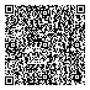 QR Code für Heid Immobilienmakler Großalmerode- Rommerode