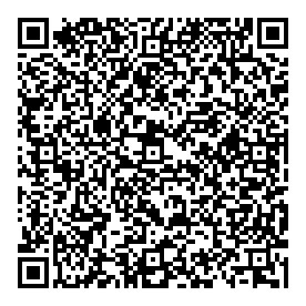 QR Code für Heid Immobilienmakler München
