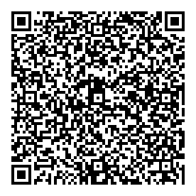 QR Code für Heid Immobilienmakler Walldorf