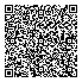 QR Code für Heid Immobilienmakler Walldorf
