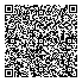 QR Code für Heid Immobilienmakler Walldorf
