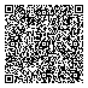 QR Code für Heid Immobilienmakler Frankfurt am Main