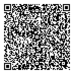QR Code für Heid Immobilienmakler Frankfurt am Main