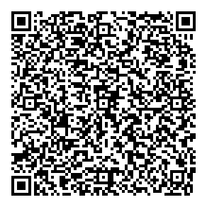 QR Code für Heid Immobilienmakler Krefeld