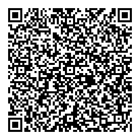 QR Code für Heid Immobilienmakler Burgau