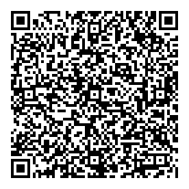 QR Code für Heid Immobilienmakler Kupferzell