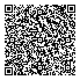 QR Code für Heid Immobilienmakler Hürth