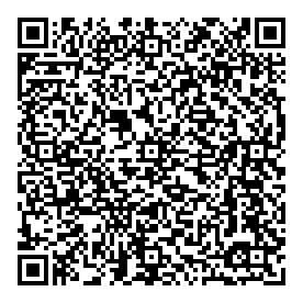 QR Code für Heid Immobilienmakler Krefeld