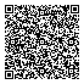 QR Code für Heid Immobilienmakler Altenholz