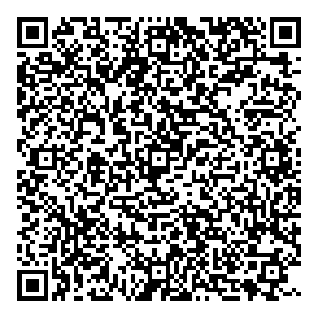 QR Code für Heid Immobilienmakler Frankfurt am Main