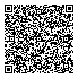 QR Code f&uuml;r Heid Immobilienmakler K&ouml;ln