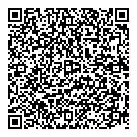 QR Code für Heid Immobilienmakler Köln