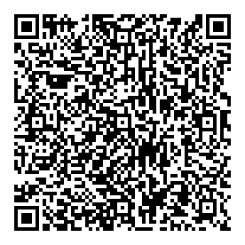 QR Code für Heid Immobilienmakler Berlin