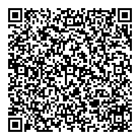 QR Code für Heid Immobilienmakler Bonn